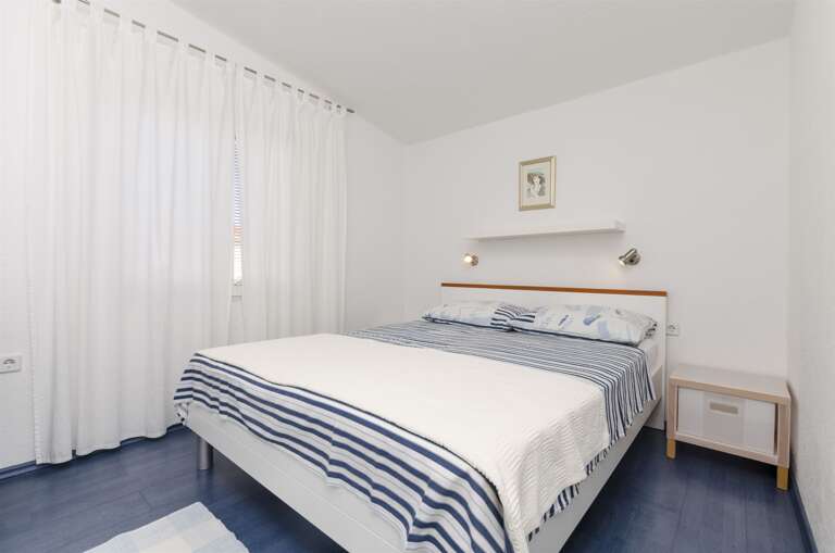 Stivasnica Apartment Rental