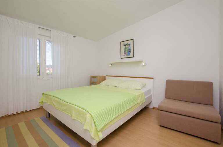 Stivasnica Apartment Rental
