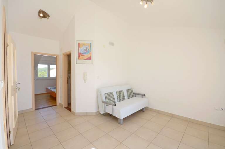 Hvar Apartment Rental