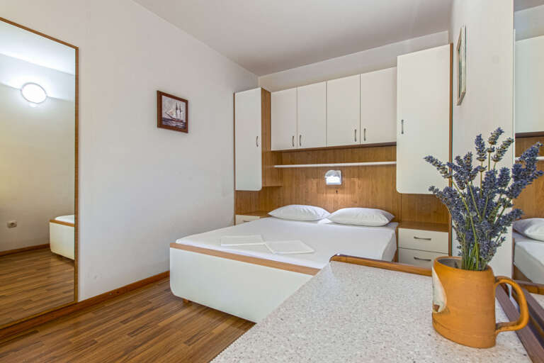 Vodice Apartment Rental
