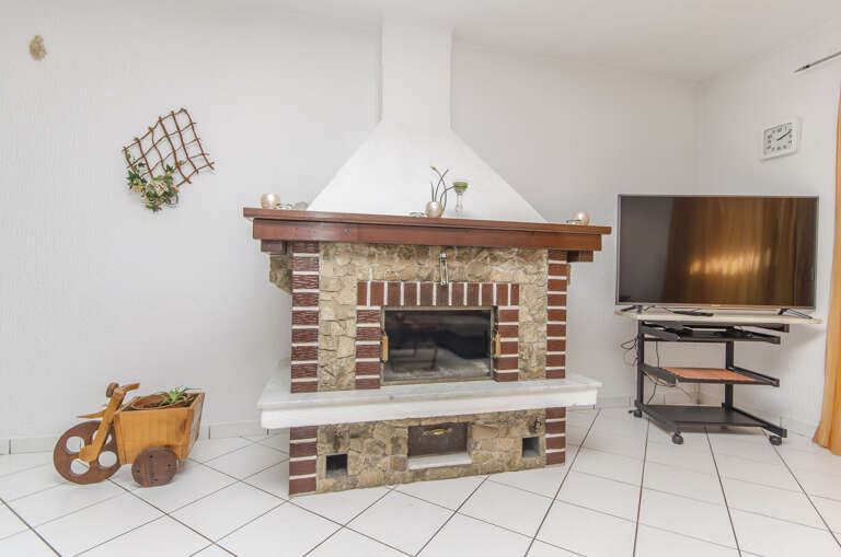 Vodice Apartment Rental