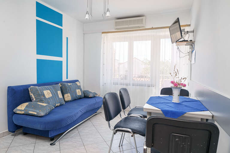 Vodice Apartment Rental