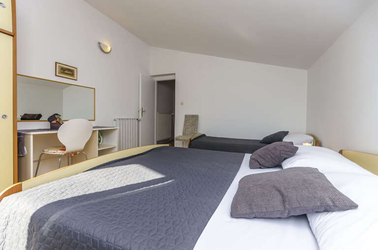 Vodice Apartment Rental