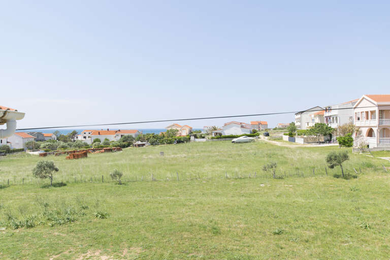 Povljana Apartment Rental