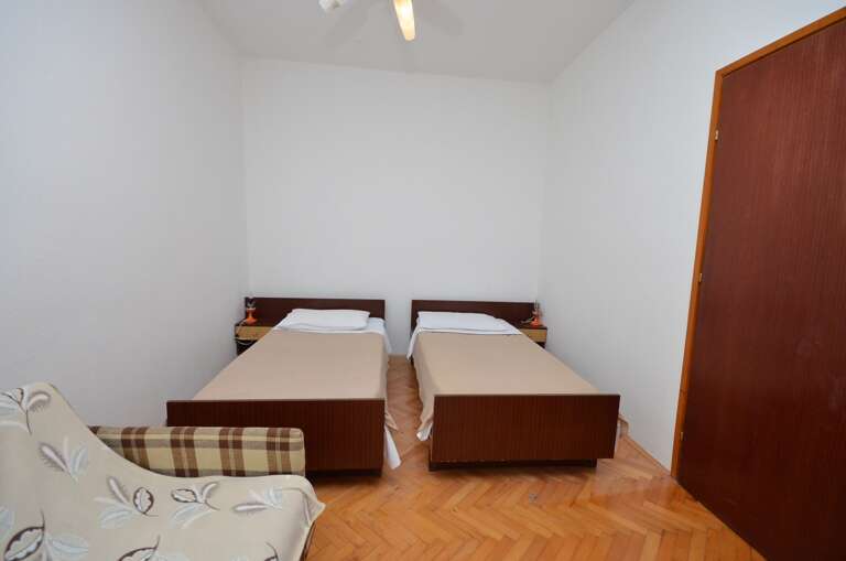 Jadrtovac Apartment Rental