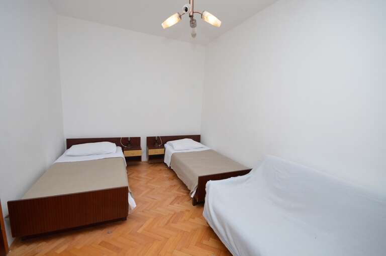 Jadrtovac Apartment Rental
