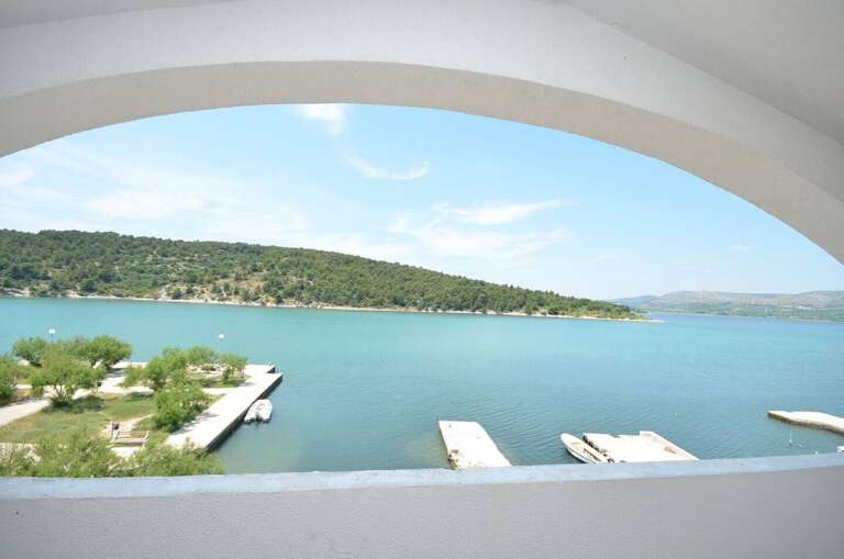 Jadrtovac Apartment Rental