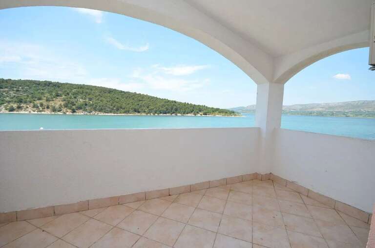 Jadrtovac Apartment Rental
