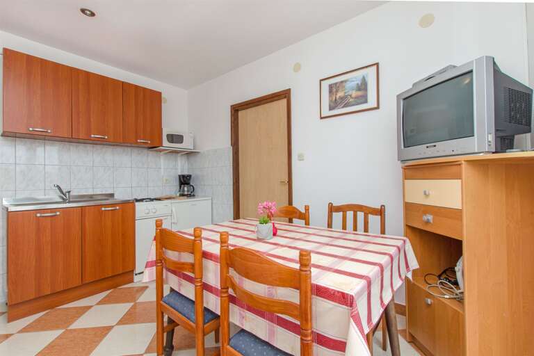 Bibinje Apartment Rental