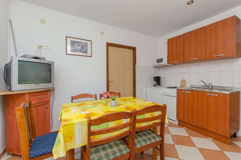 Bibinje Apartment Rental