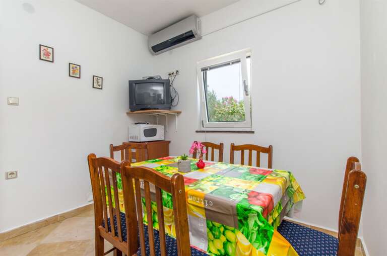 Bibinje Apartment Rental