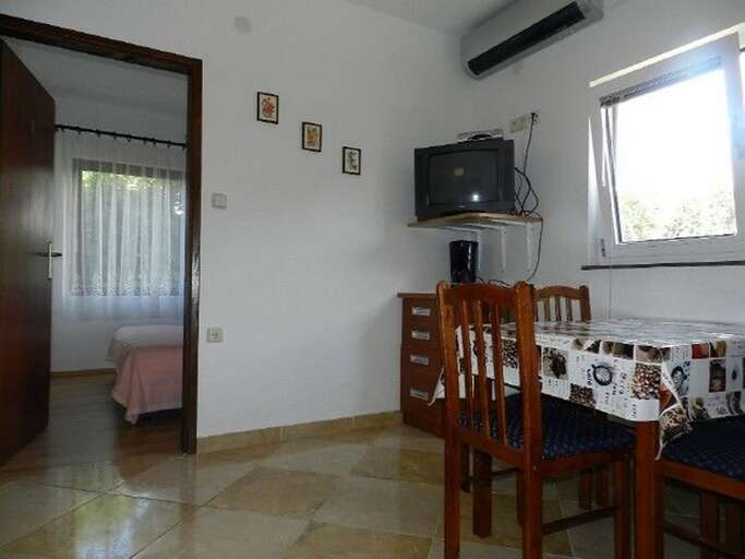 Bibinje Apartment Rental