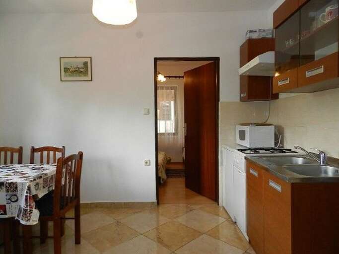 Bibinje Apartment Rental