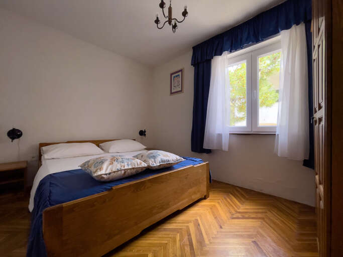 Mandre Apartment Rental