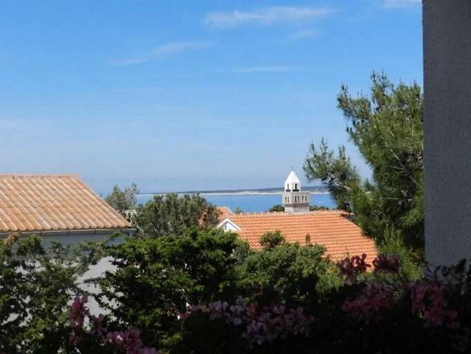 Mandre Apartment Rental