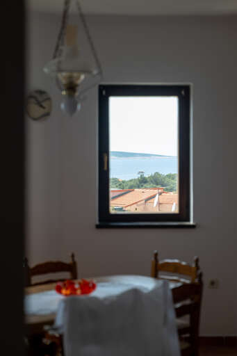 Mandre Apartment Rental