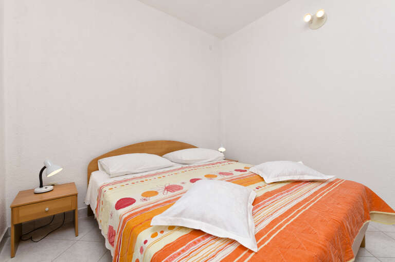 Pirovac Apartment Rental