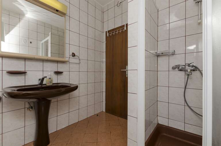 Primosten Apartment Rental