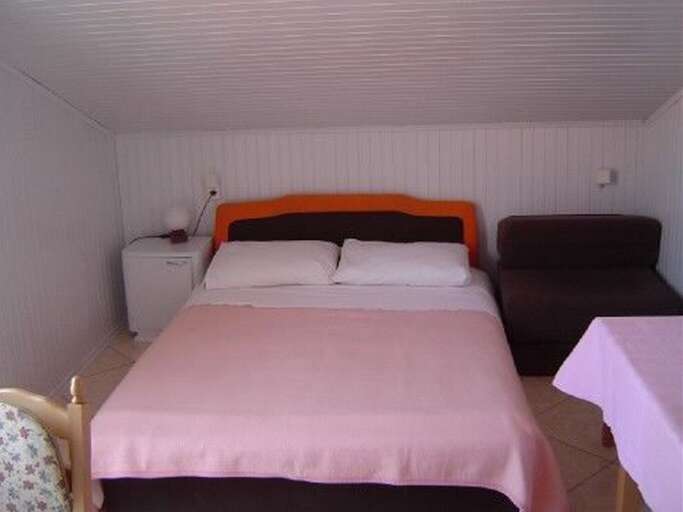 Pag Apartment Rental