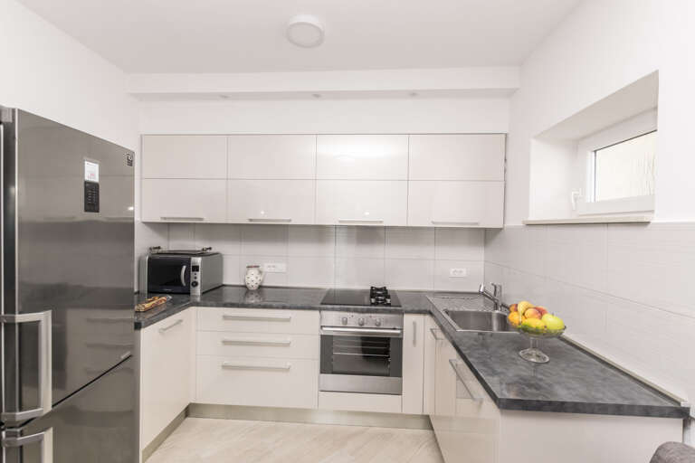 Pag Apartment Rental