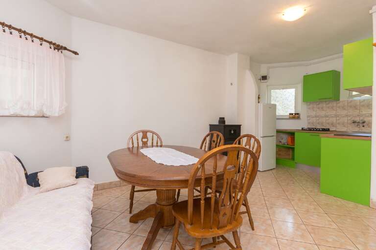 Kraj Home Rental