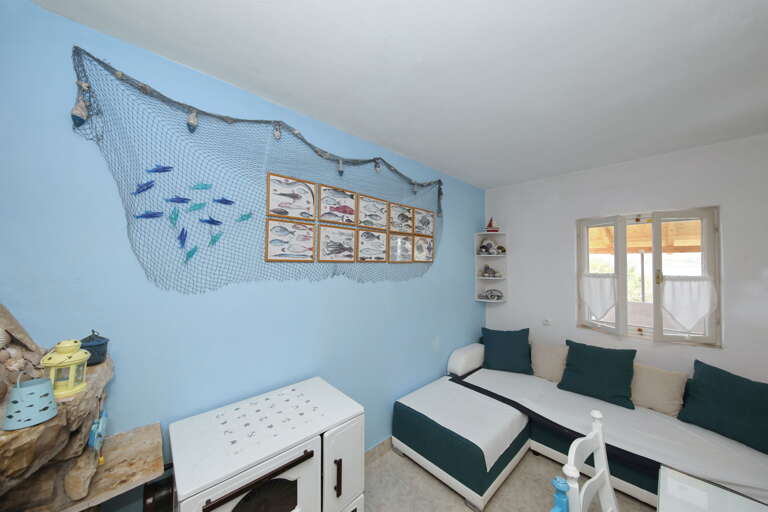 Tkon Home Rental