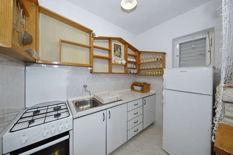 Tkon Home Rental