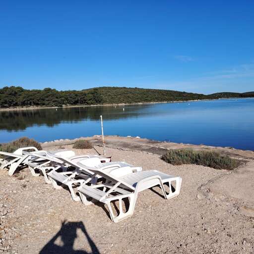 Kraj Home Rental