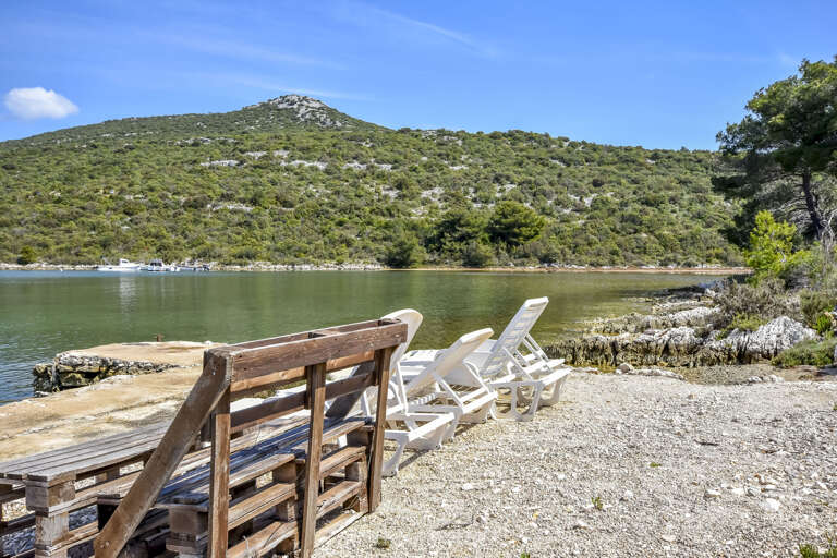 Kraj Home Rental