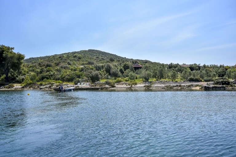 Kraj Home Rental