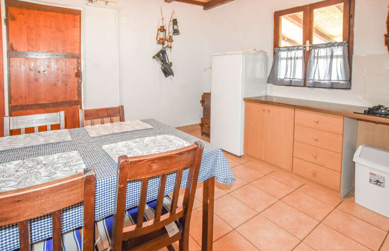 Kraj Home Rental