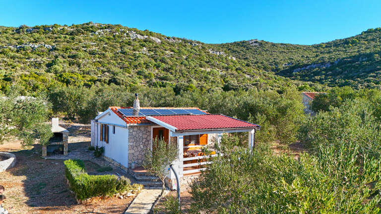 Kraj Home Rental