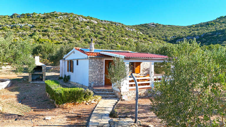 Kraj Home Rental
