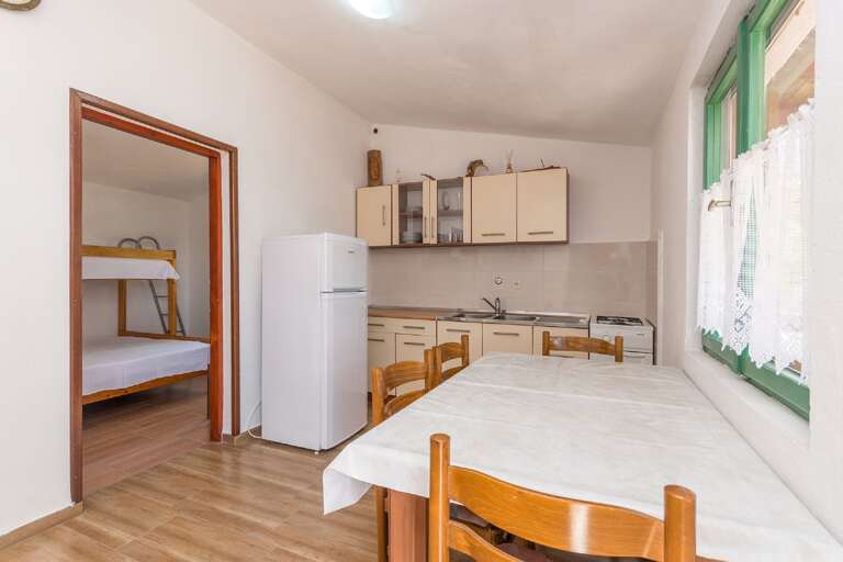 Kraj Home Rental