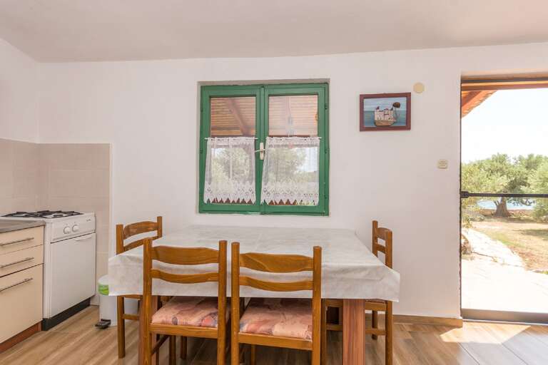 Kraj Home Rental