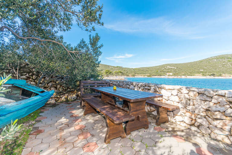 Kraj Home Rental