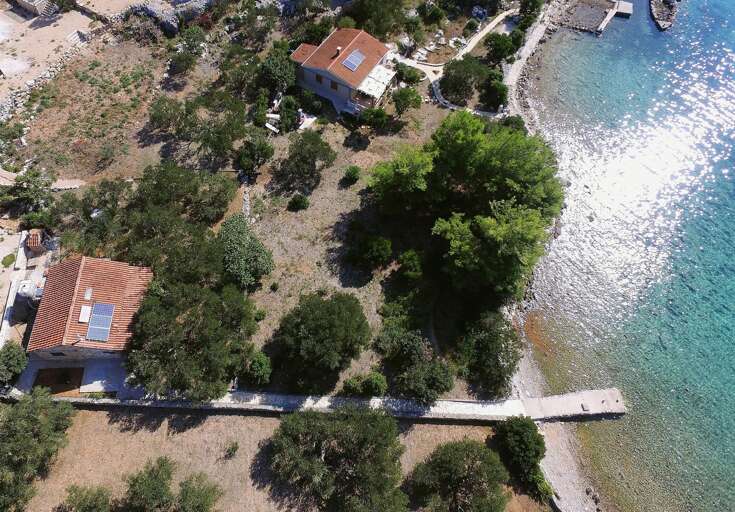 Kraj Home Rental