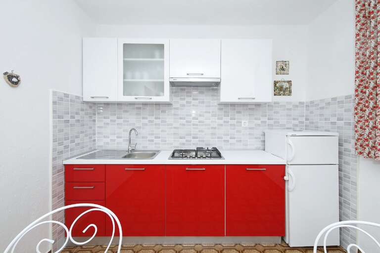 Kraj Home Rental