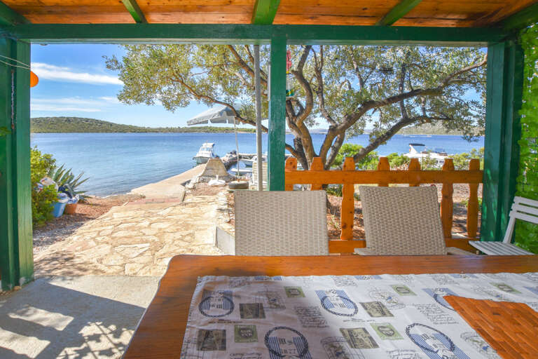 Tkon Home Rental