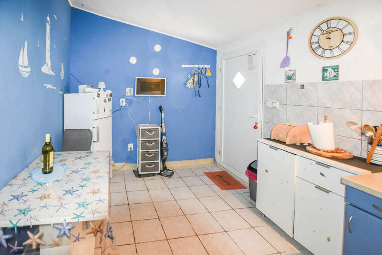 Tkon Home Rental