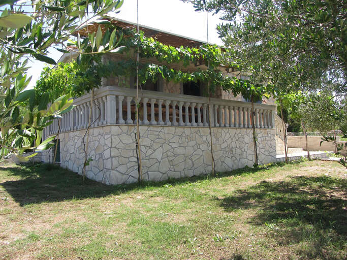 Pasman Home Rental