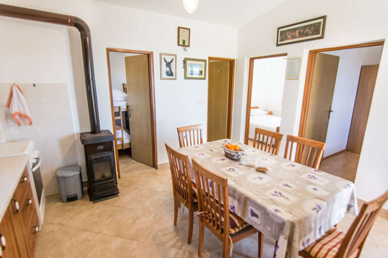 Pasman Home Rental