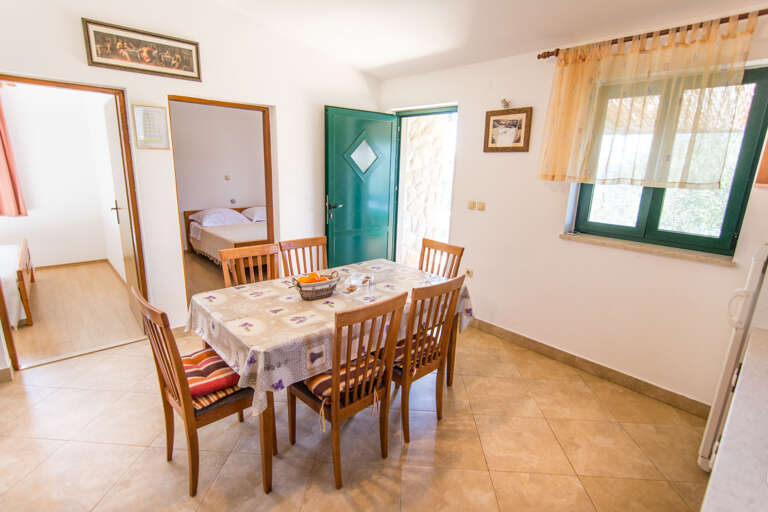 Pasman Home Rental