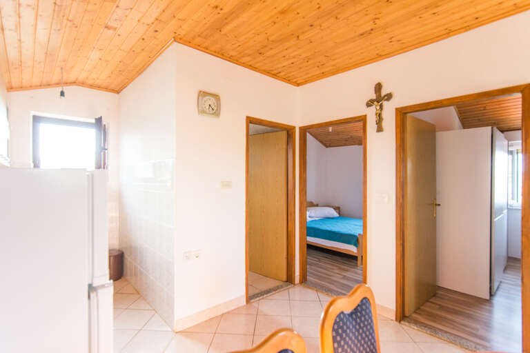 Pasman Home Rental