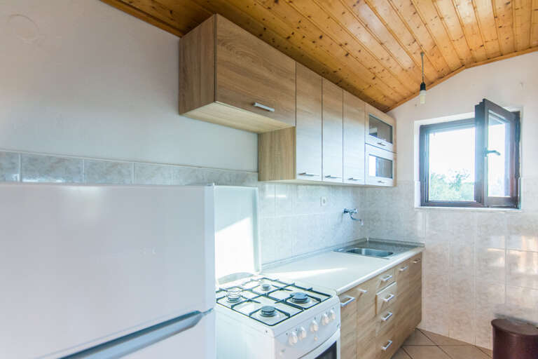 Pasman Home Rental