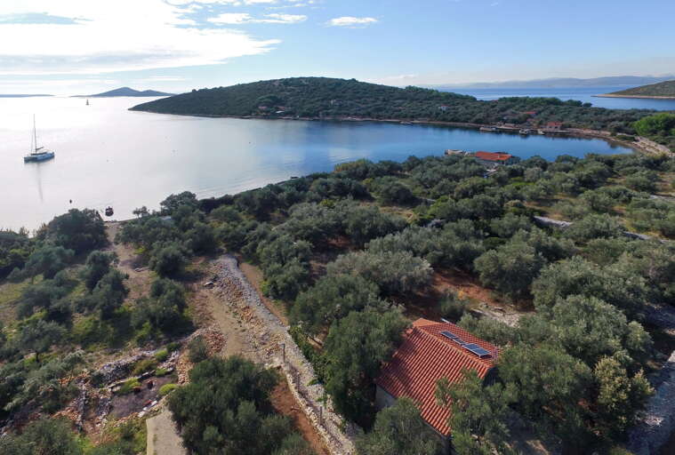 Kraj Home Rental