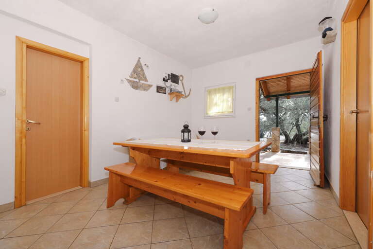 Kraj Home Rental
