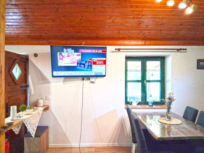 Tkon Home Rental