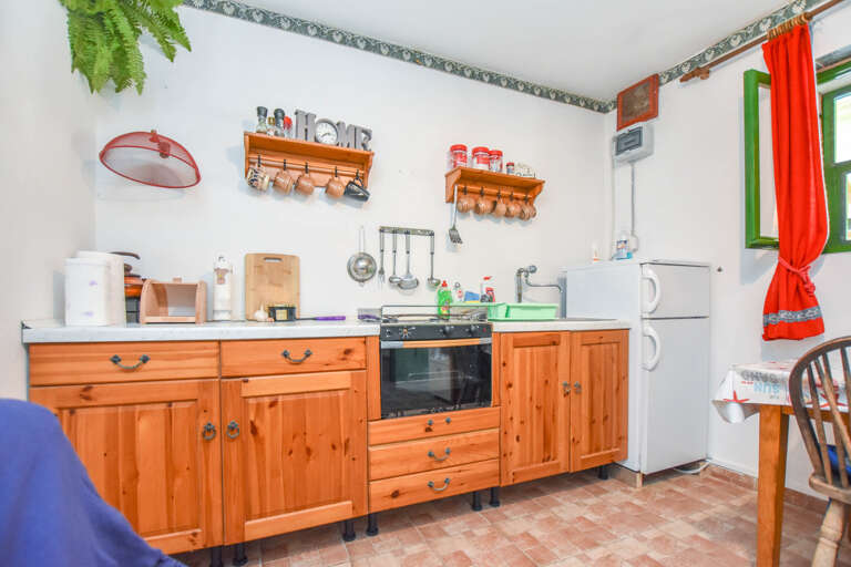 Tkon Home Rental