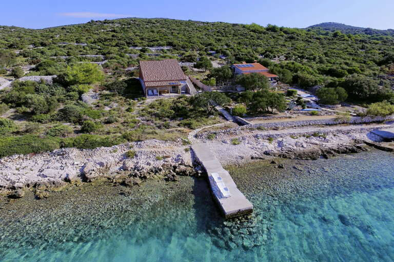 Tkon Home Rental